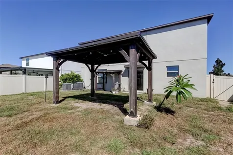 6362 Spider Lily Way New Port Richey FL 34653