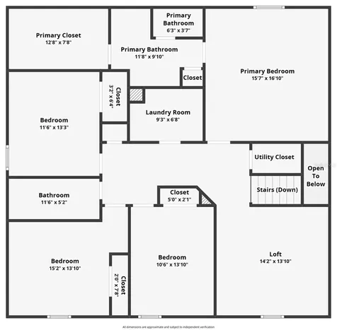 6362 Spider Lily Way New Port Richey FL 34653