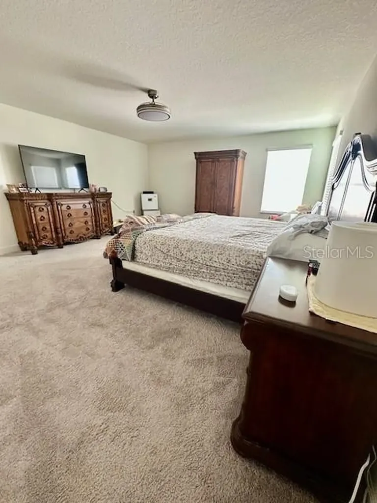 3218 Sweet Acres Place St Cloud FL 34772