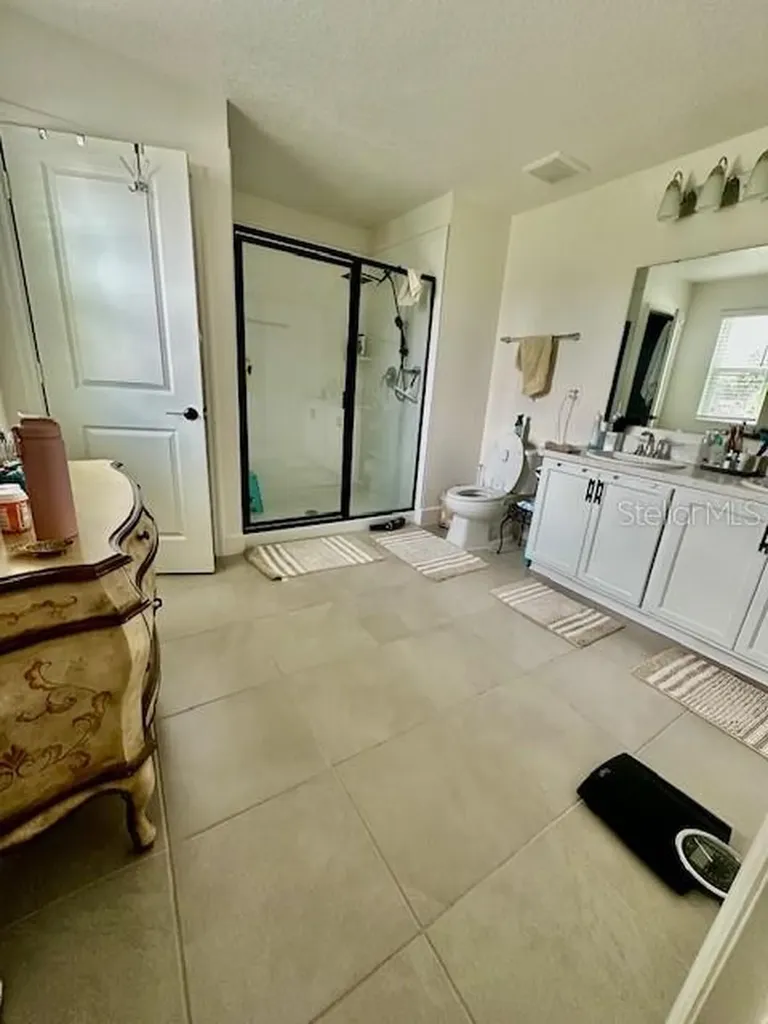 3218 Sweet Acres Place St Cloud FL 34772