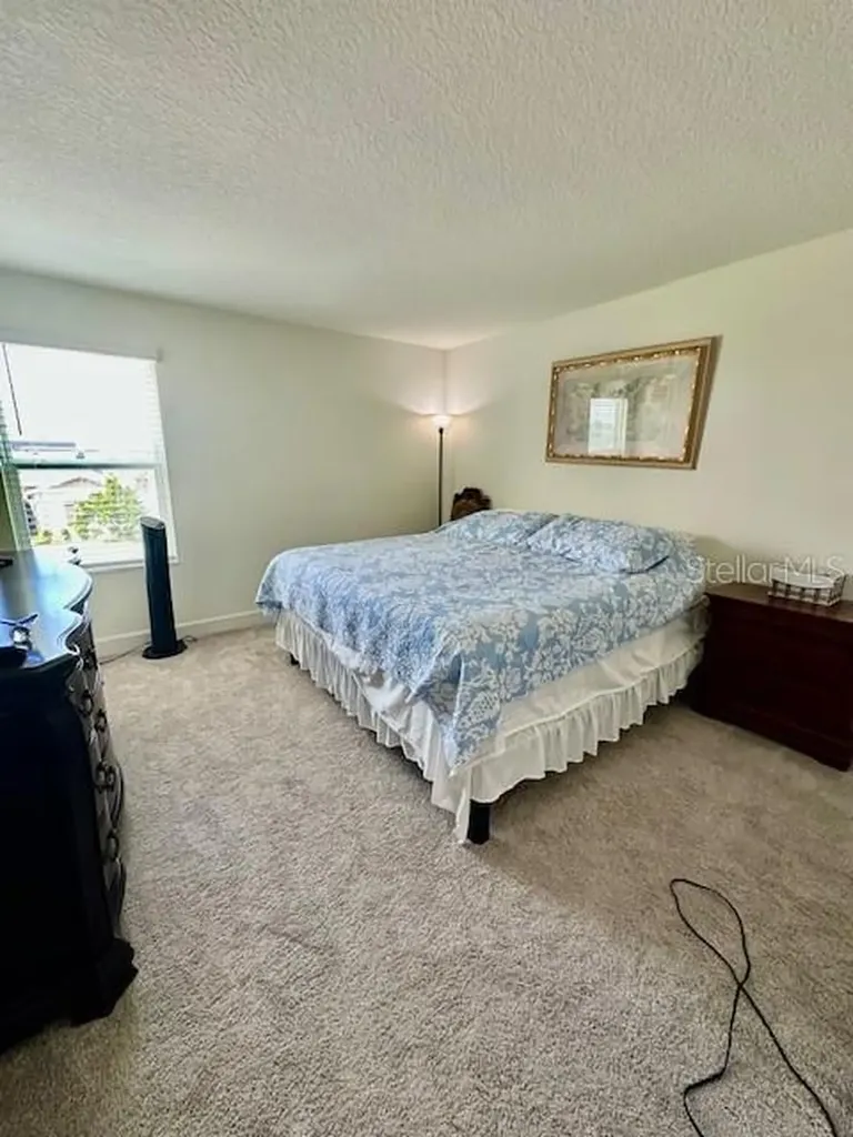 3218 Sweet Acres Place St Cloud FL 34772