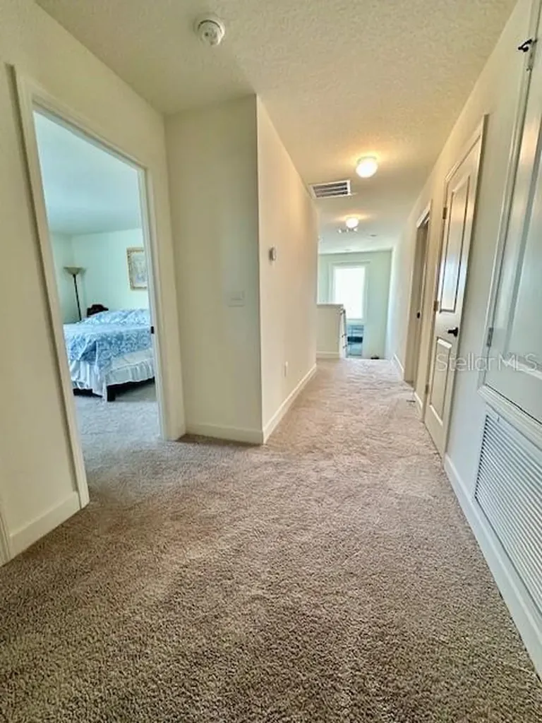 3218 Sweet Acres Place St Cloud FL 34772