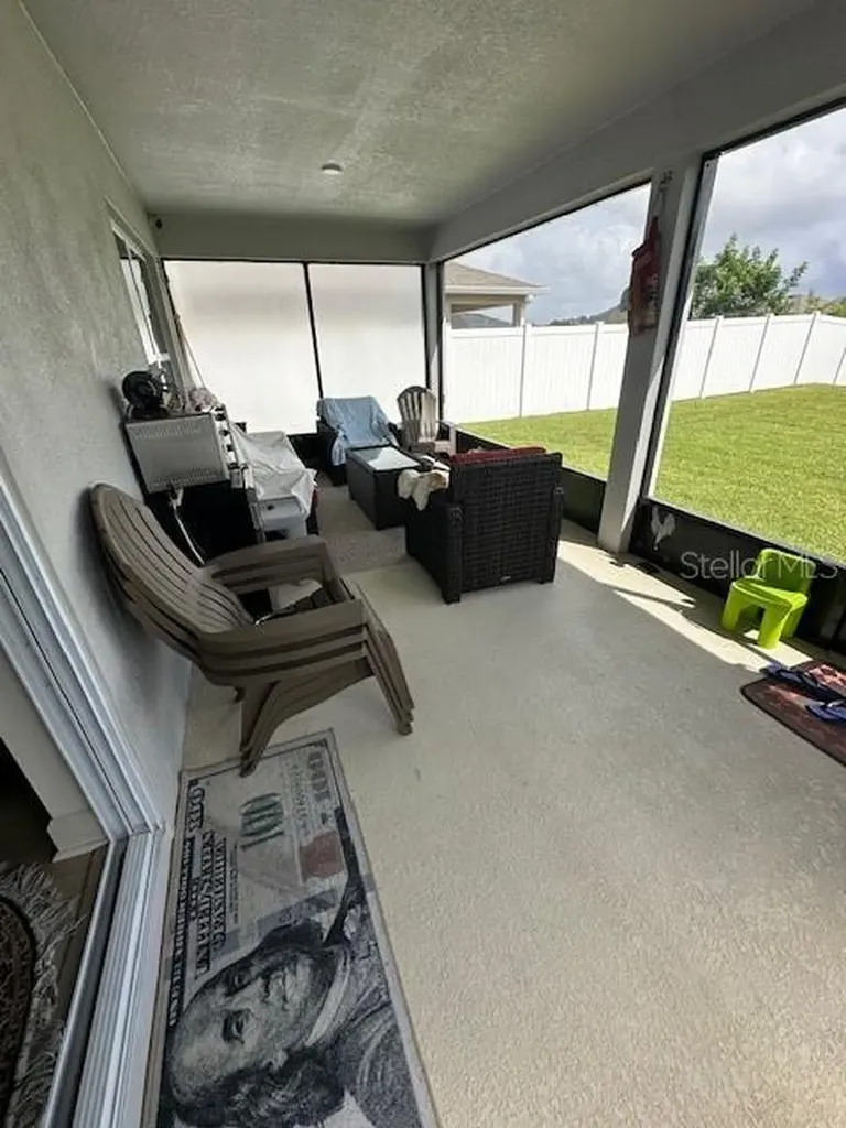 3218 Sweet Acres Place St Cloud FL 34772
