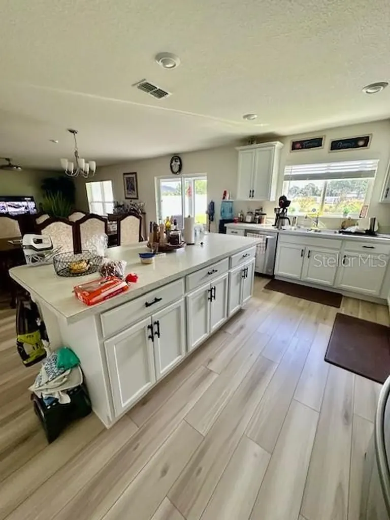 3218 Sweet Acres Place St Cloud FL 34772