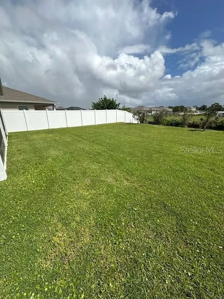 3218 Sweet Acres Place St Cloud FL 34772