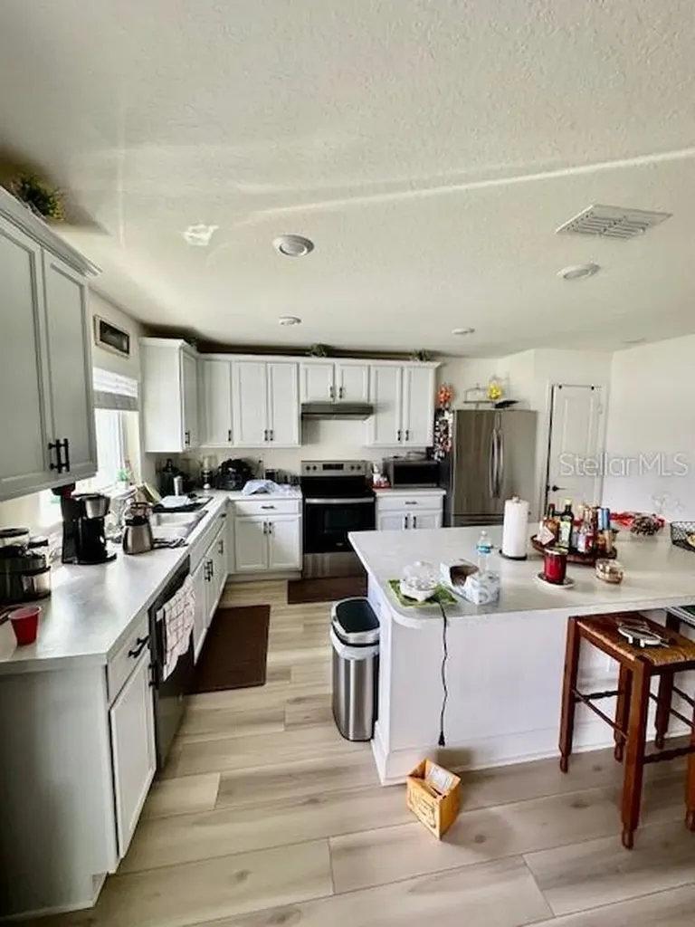 3218 Sweet Acres Place St Cloud FL 34772