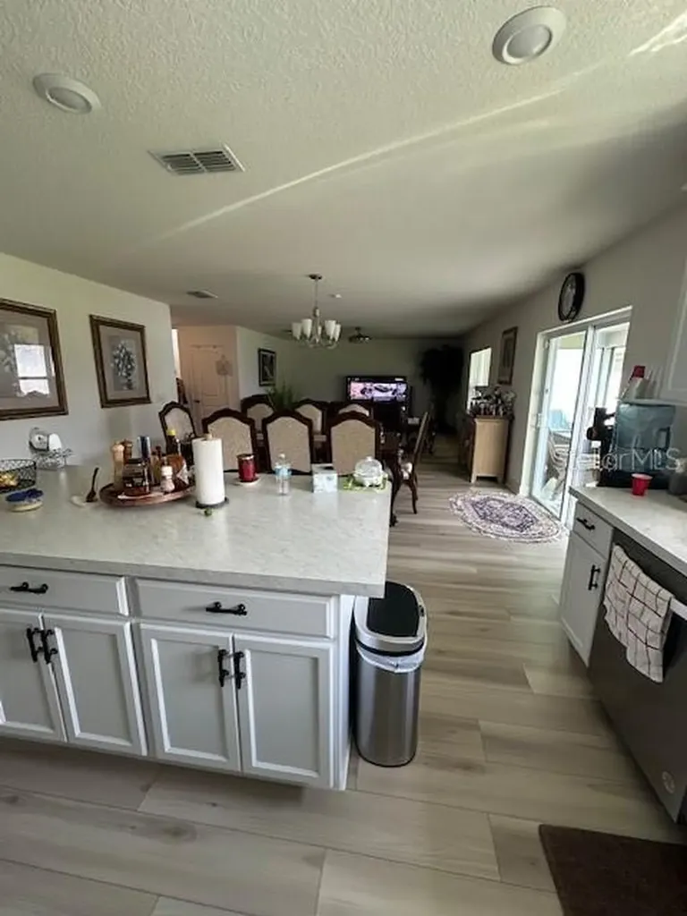 3218 Sweet Acres Place St Cloud FL 34772