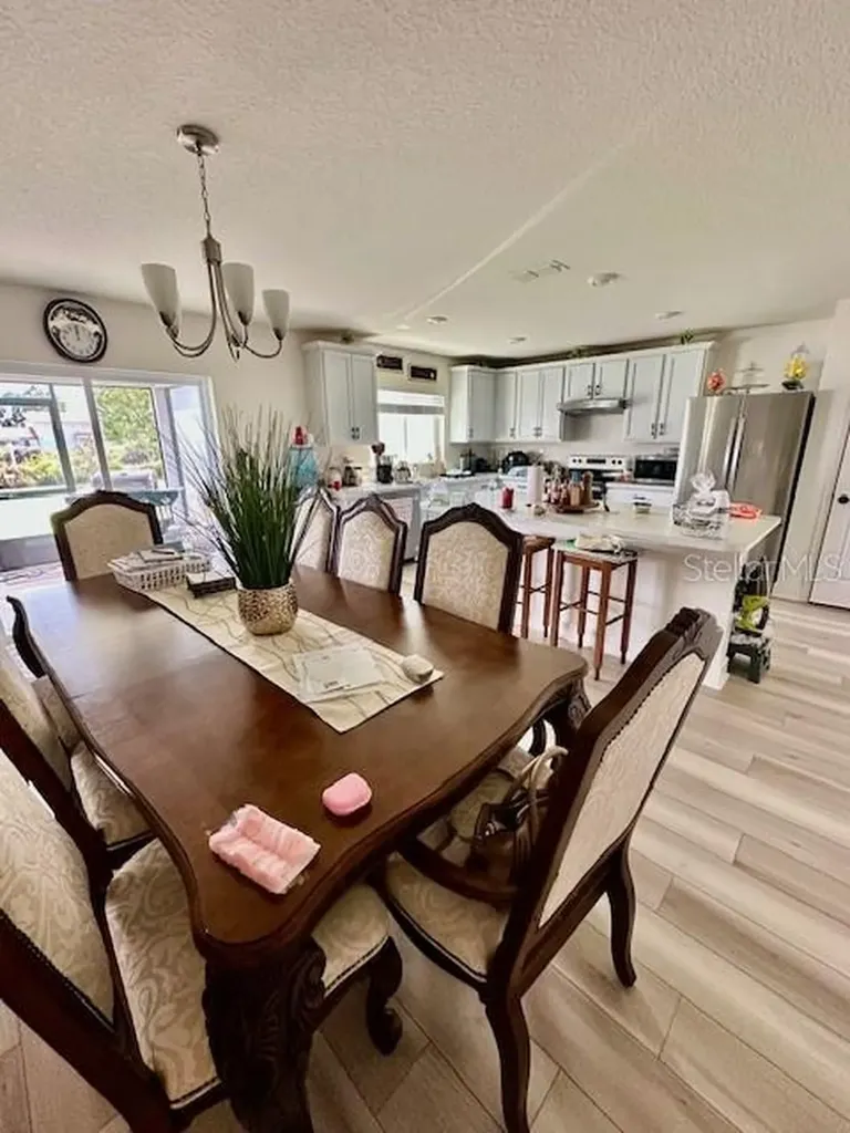 3218 Sweet Acres Place St Cloud FL 34772