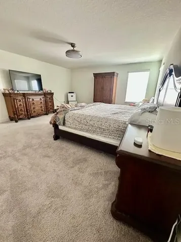 3218 Sweet Acres Place St Cloud FL 34772