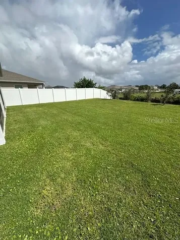 3218 Sweet Acres Place St Cloud FL 34772