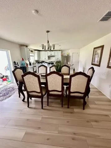 3218 Sweet Acres Place St Cloud FL 34772