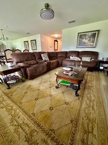 3218 Sweet Acres Place St Cloud FL 34772