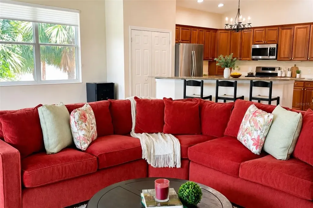 9705 Sea Turtle Terrace Bradenton FL 34212