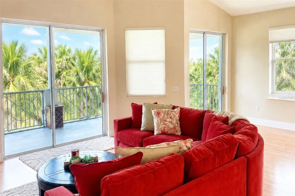 9705 Sea Turtle Terrace Bradenton FL 34212