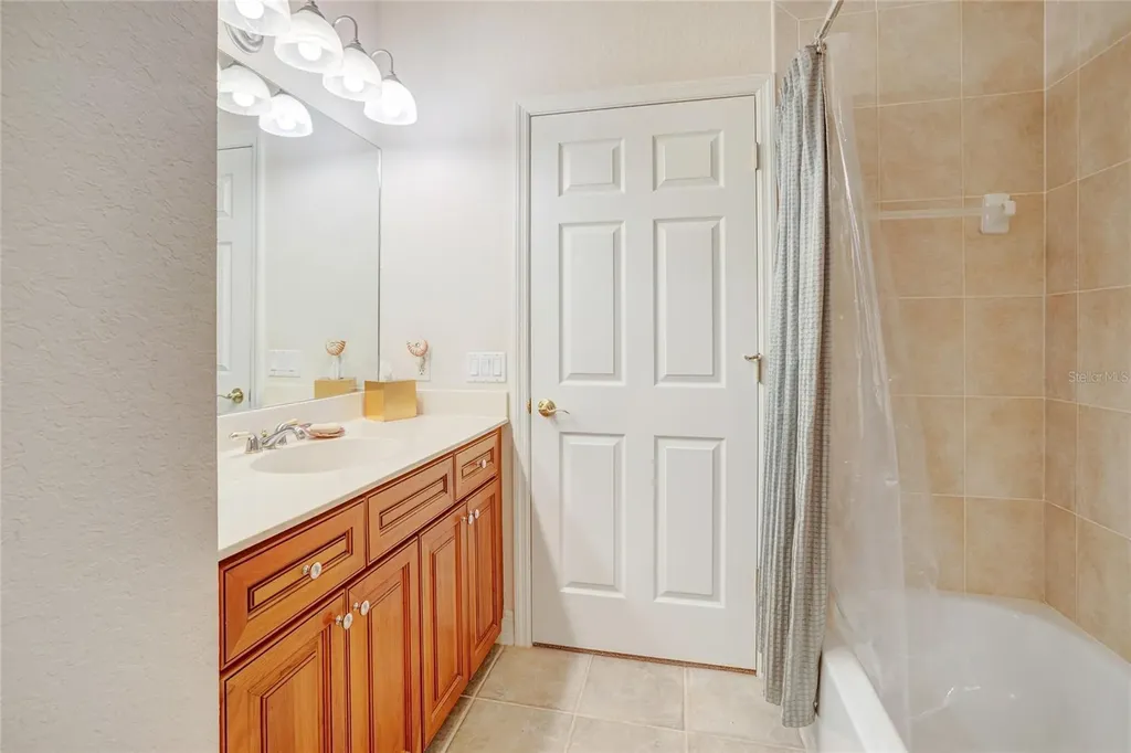 9705 Sea Turtle Terrace Bradenton FL 34212