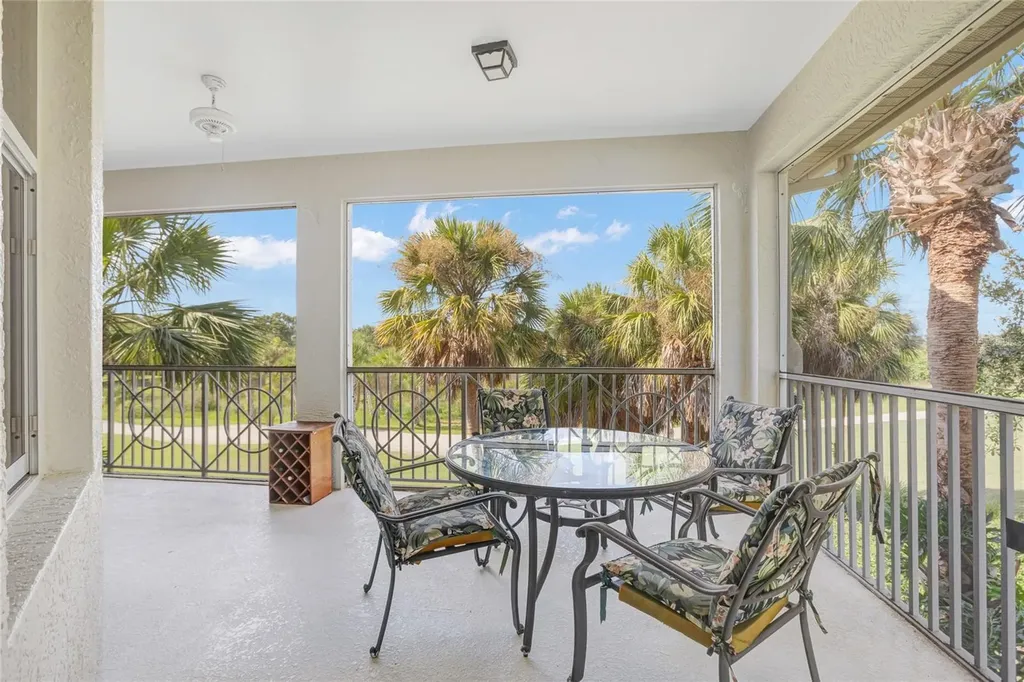 9705 Sea Turtle Terrace Bradenton FL 34212
