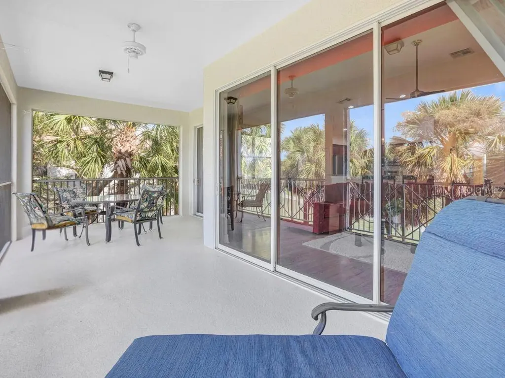 9705 Sea Turtle Terrace Bradenton FL 34212