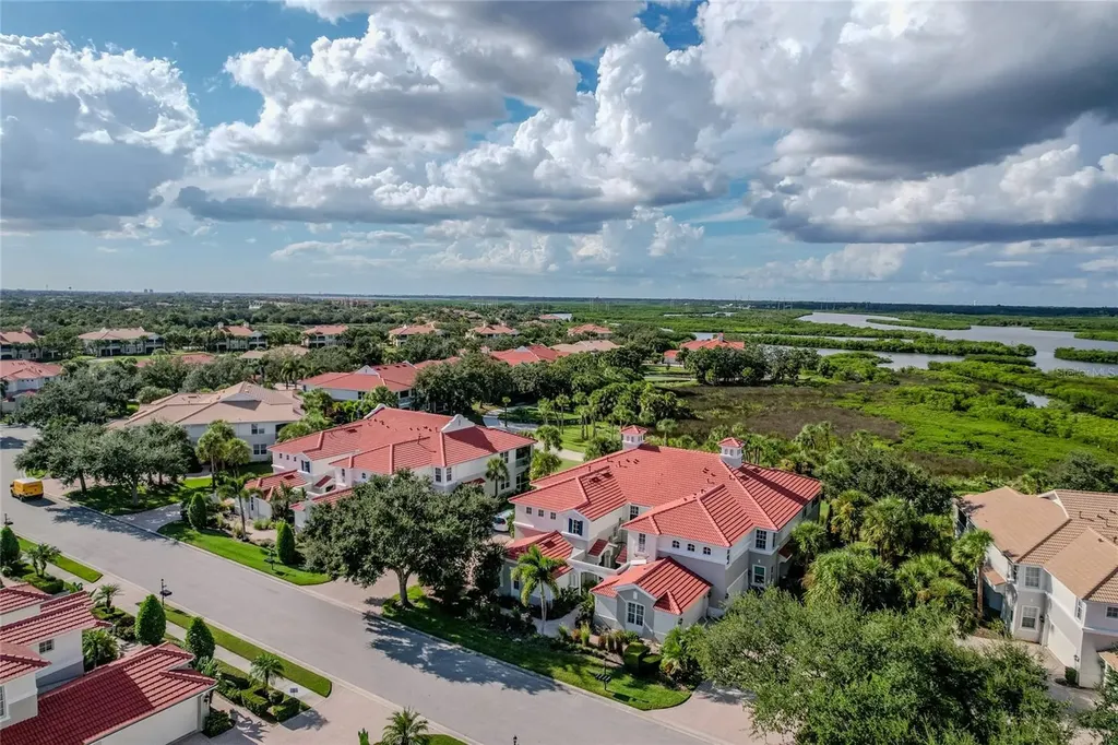 9705 Sea Turtle Terrace Bradenton FL 34212