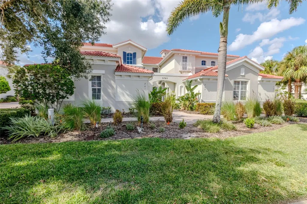 9705 Sea Turtle Terrace Bradenton FL 34212