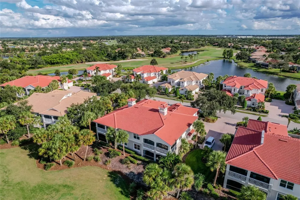 9705 Sea Turtle Terrace Bradenton FL 34212