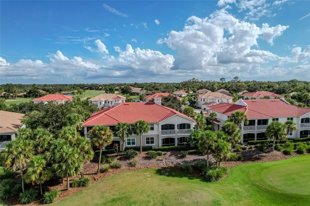 9705 Sea Turtle Terrace Bradenton FL 34212