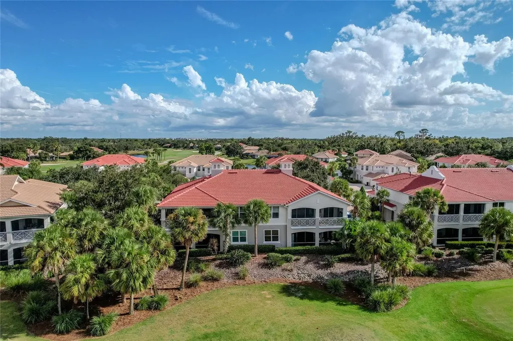 9705 Sea Turtle Terrace Bradenton FL 34212