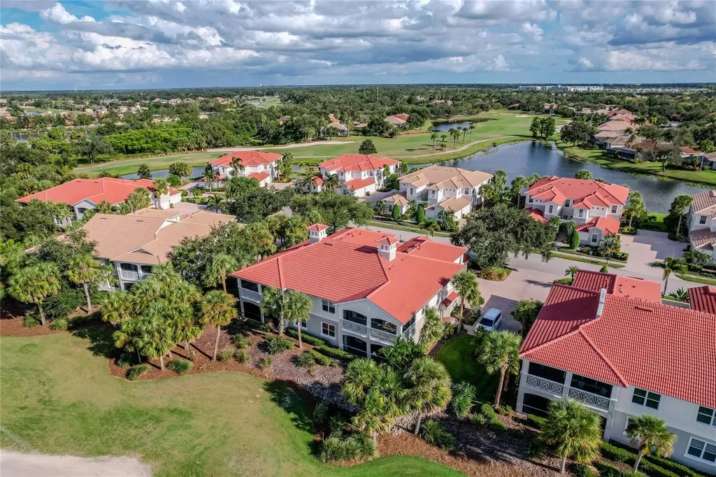 9705 Sea Turtle Terrace Bradenton FL 34212