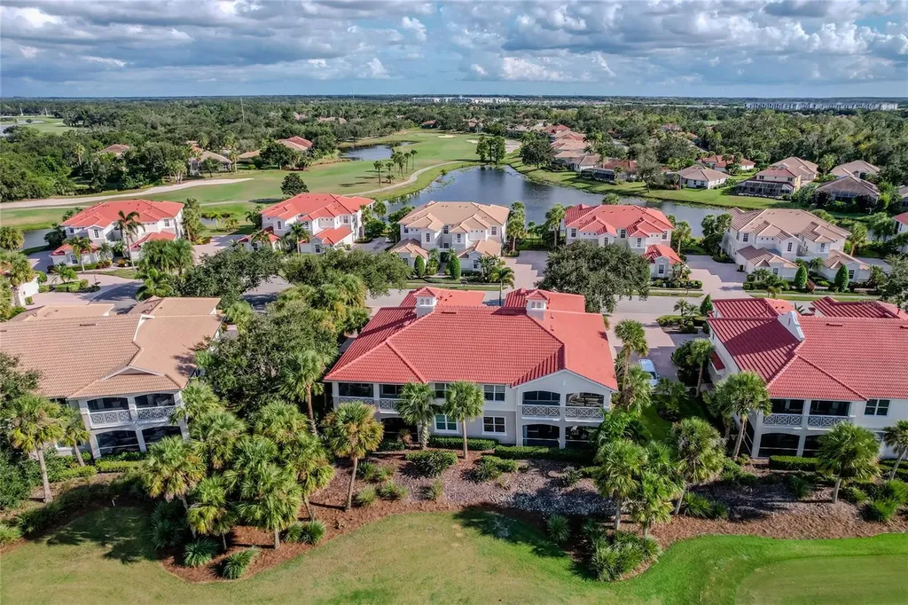 9705 Sea Turtle Terrace Bradenton FL 34212