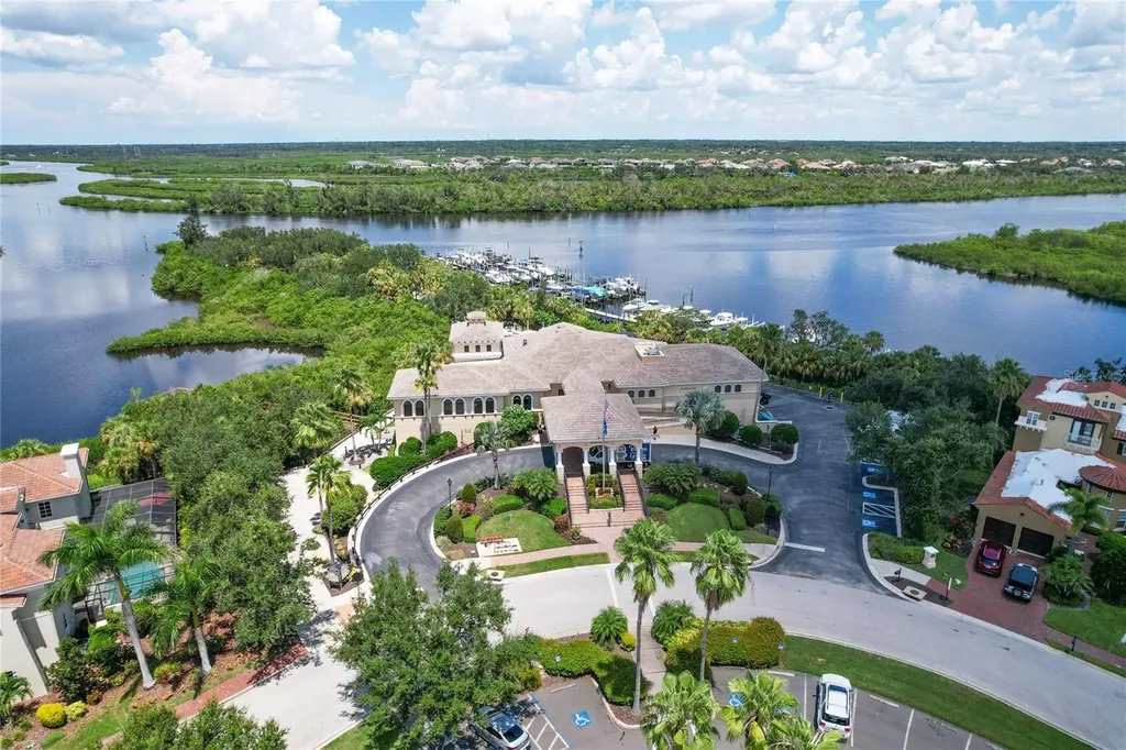 9705 Sea Turtle Terrace Bradenton FL 34212