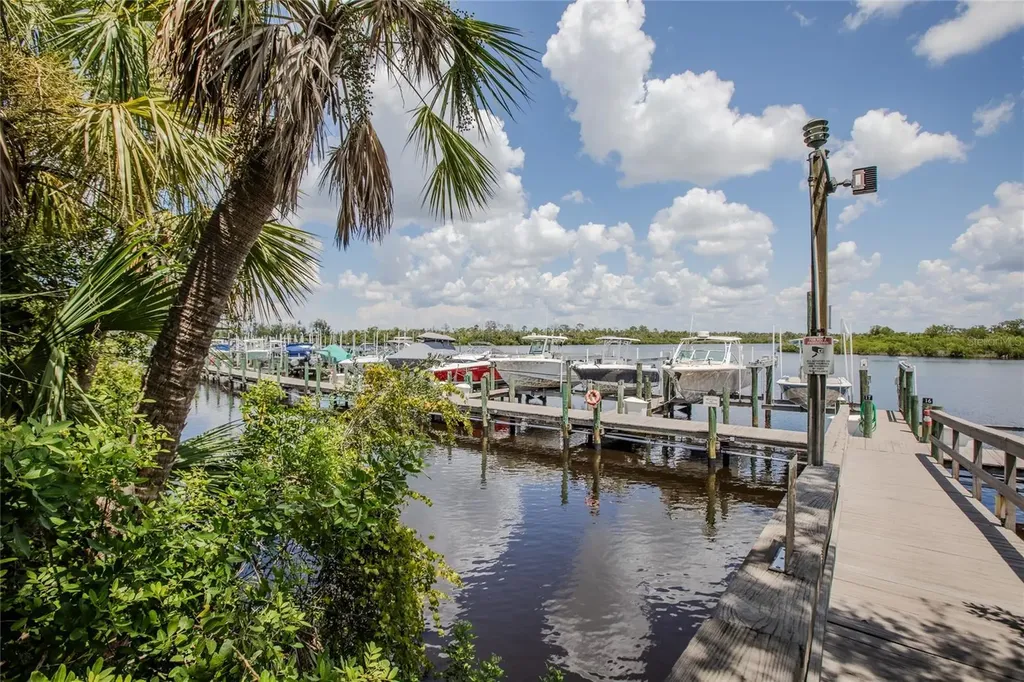 9705 Sea Turtle Terrace Bradenton FL 34212
