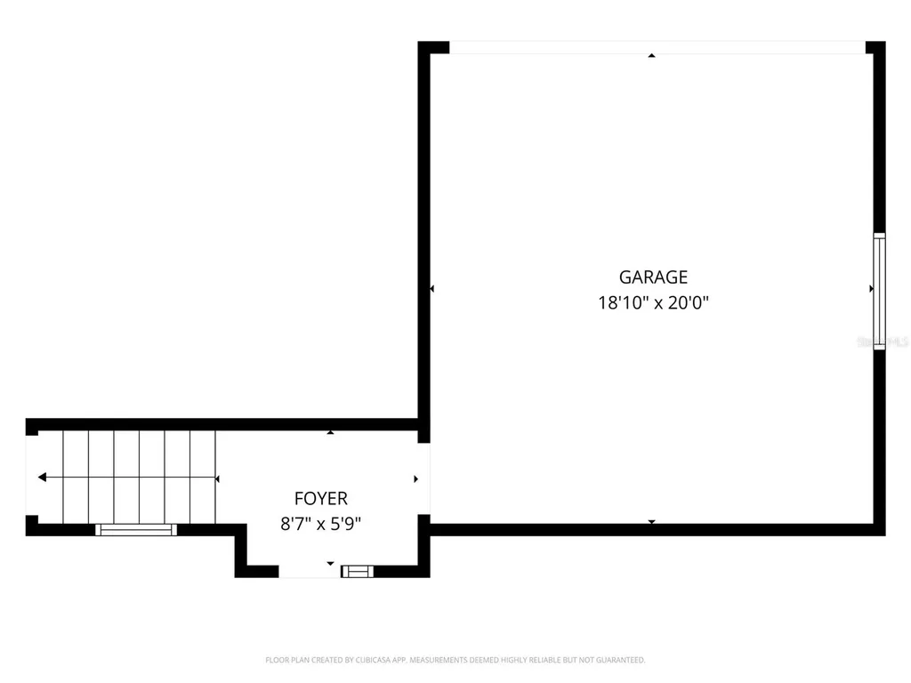 9705 Sea Turtle Terrace Bradenton FL 34212