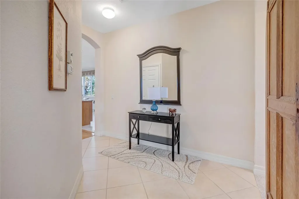 9705 Sea Turtle Terrace Bradenton FL 34212