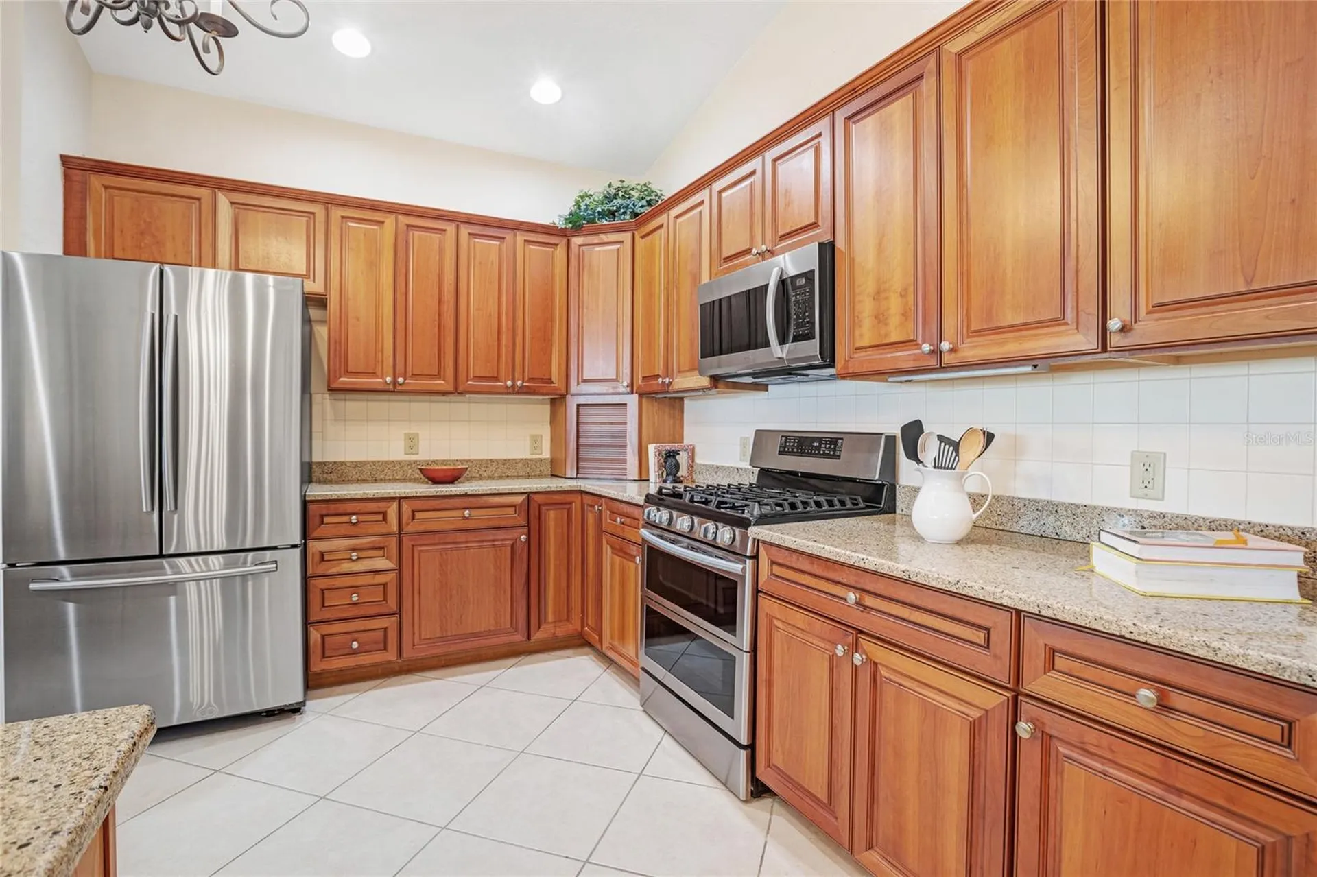9705 Sea Turtle Terrace Bradenton FL 34212
