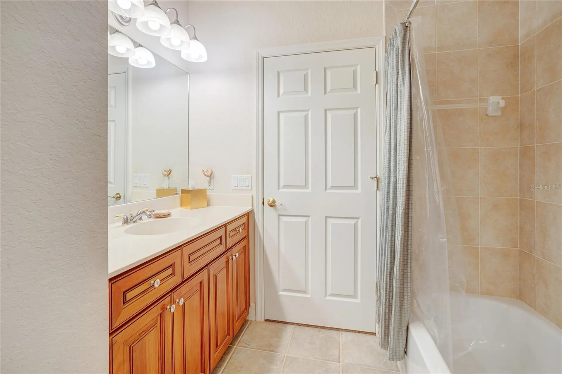 9705 Sea Turtle Terrace Bradenton FL 34212