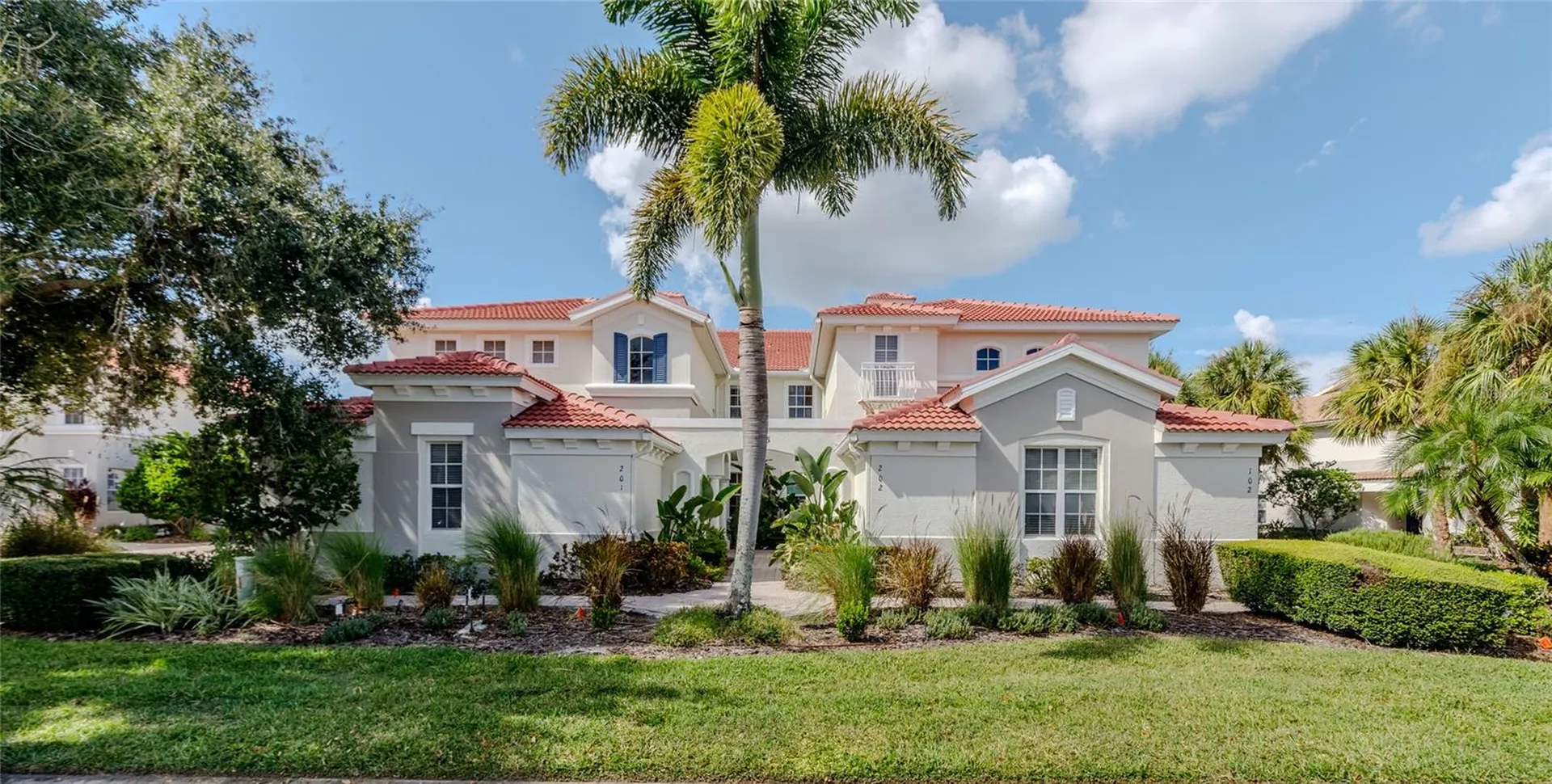 9705 Sea Turtle Terrace Bradenton FL 34212