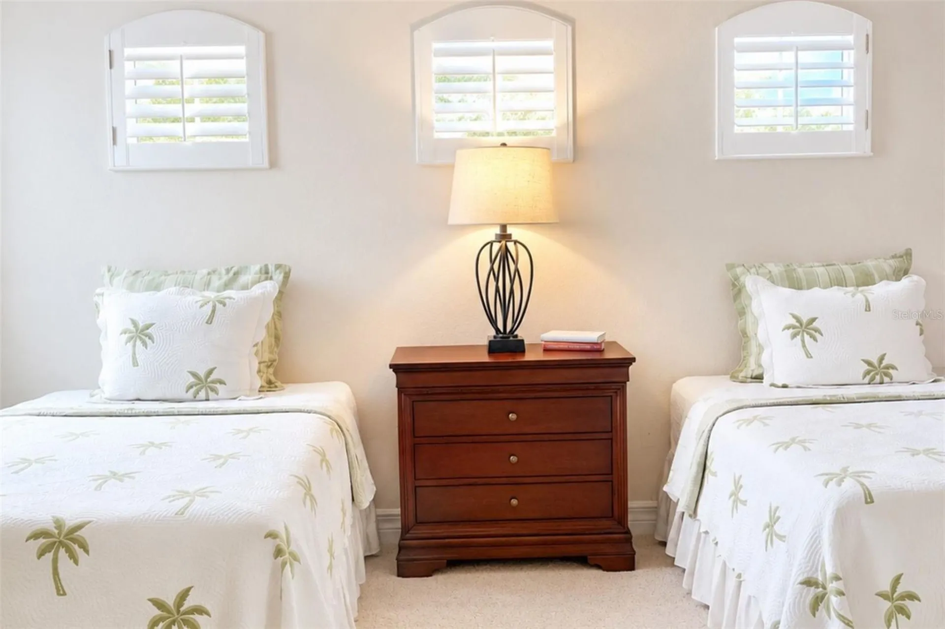 9705 Sea Turtle Terrace Bradenton FL 34212
