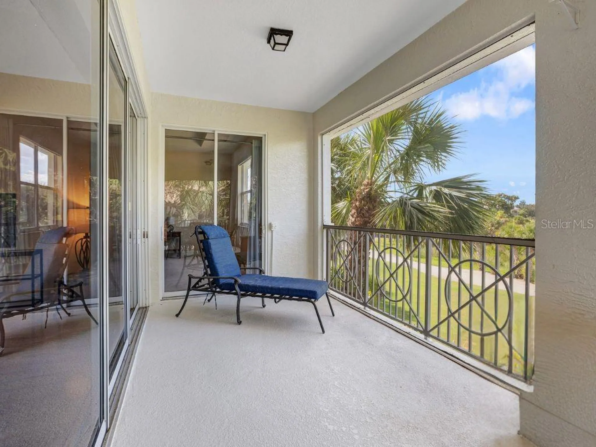9705 Sea Turtle Terrace Bradenton FL 34212