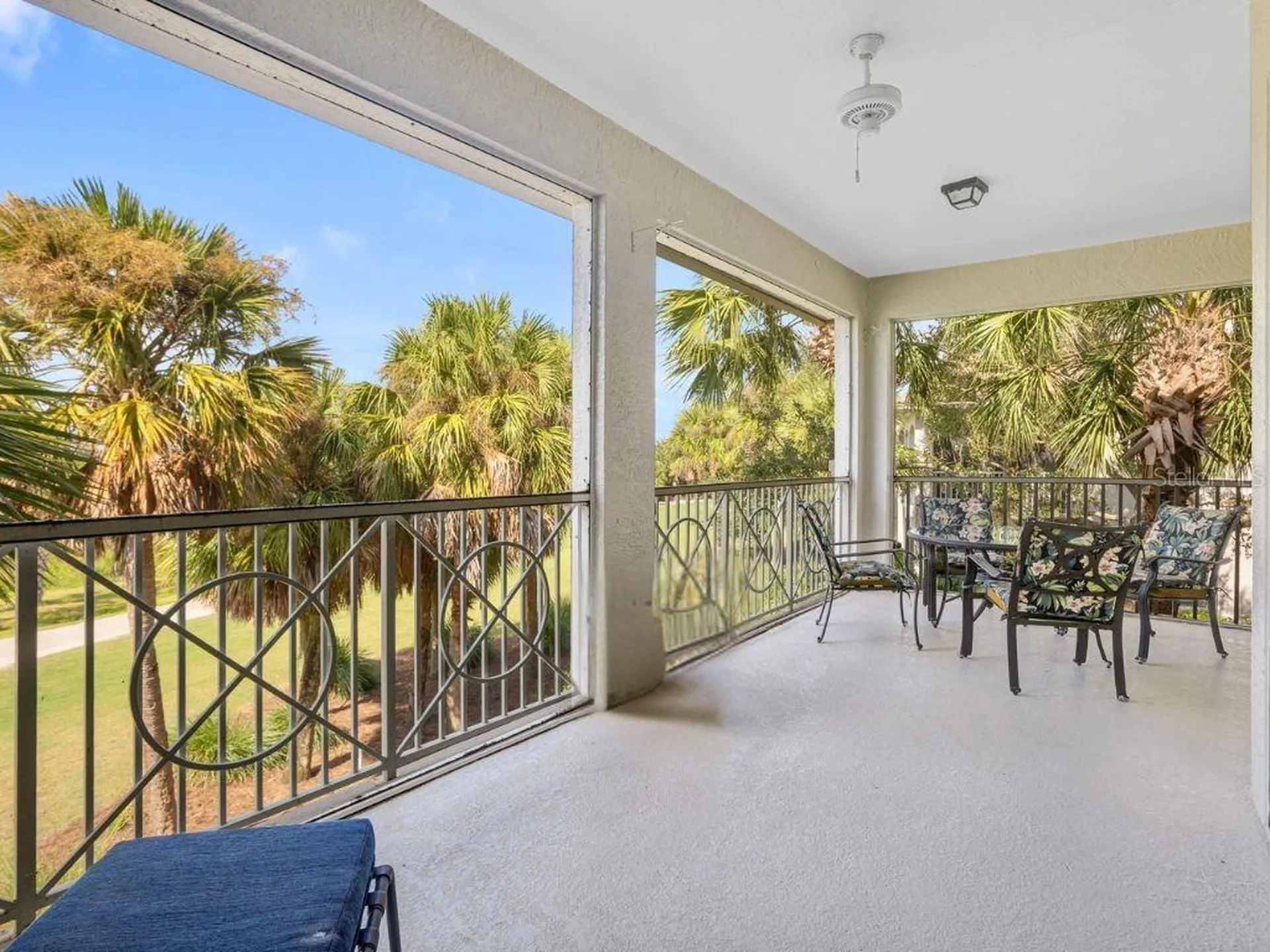 9705 Sea Turtle Terrace Bradenton FL 34212