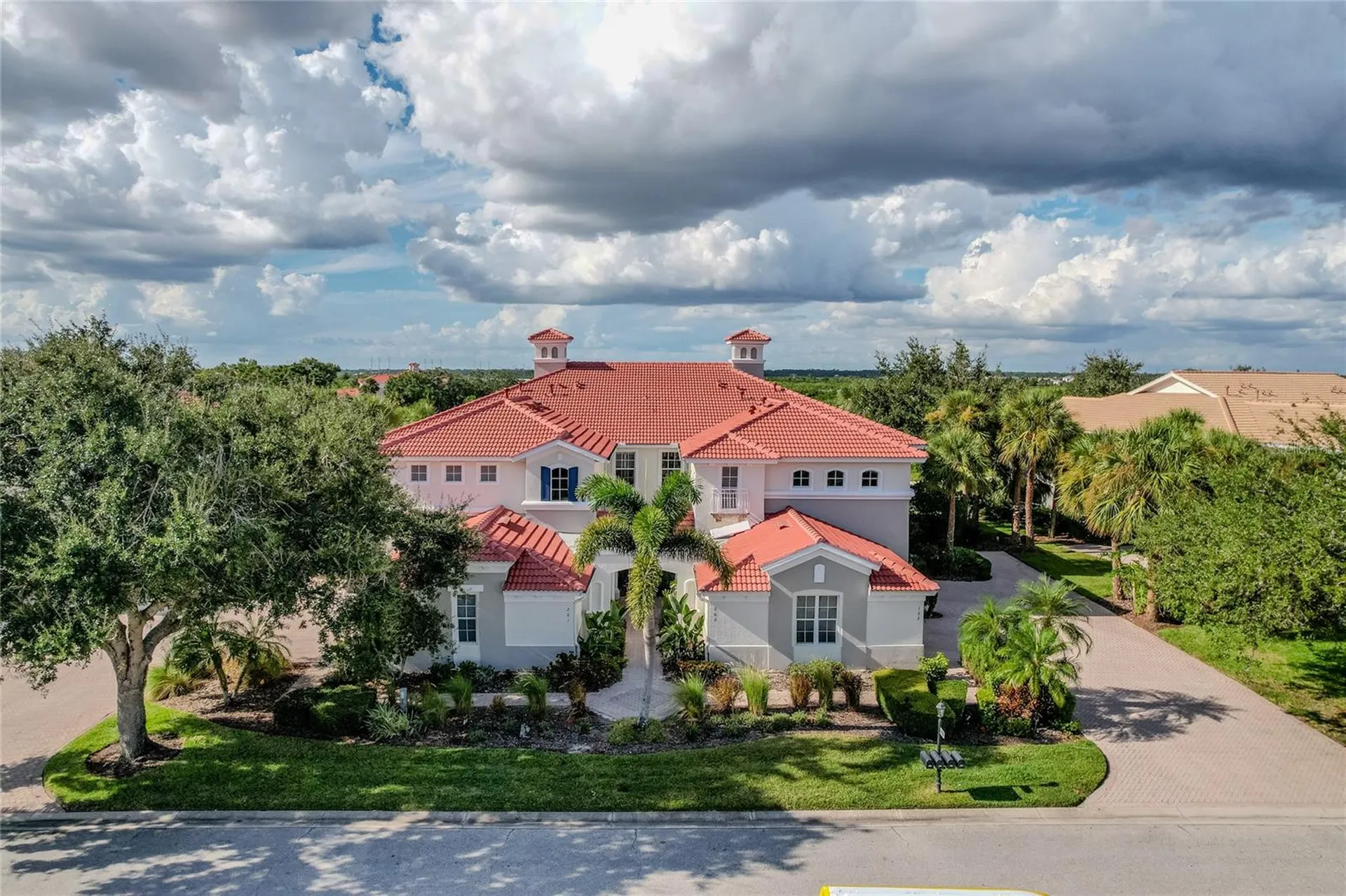 9705 Sea Turtle Terrace Bradenton FL 34212