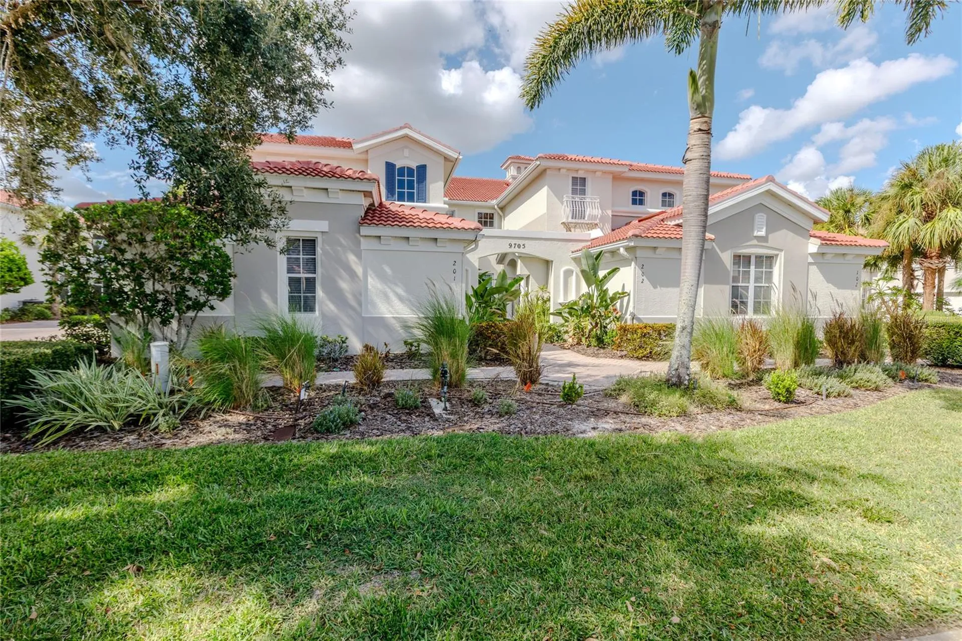9705 Sea Turtle Terrace Bradenton FL 34212