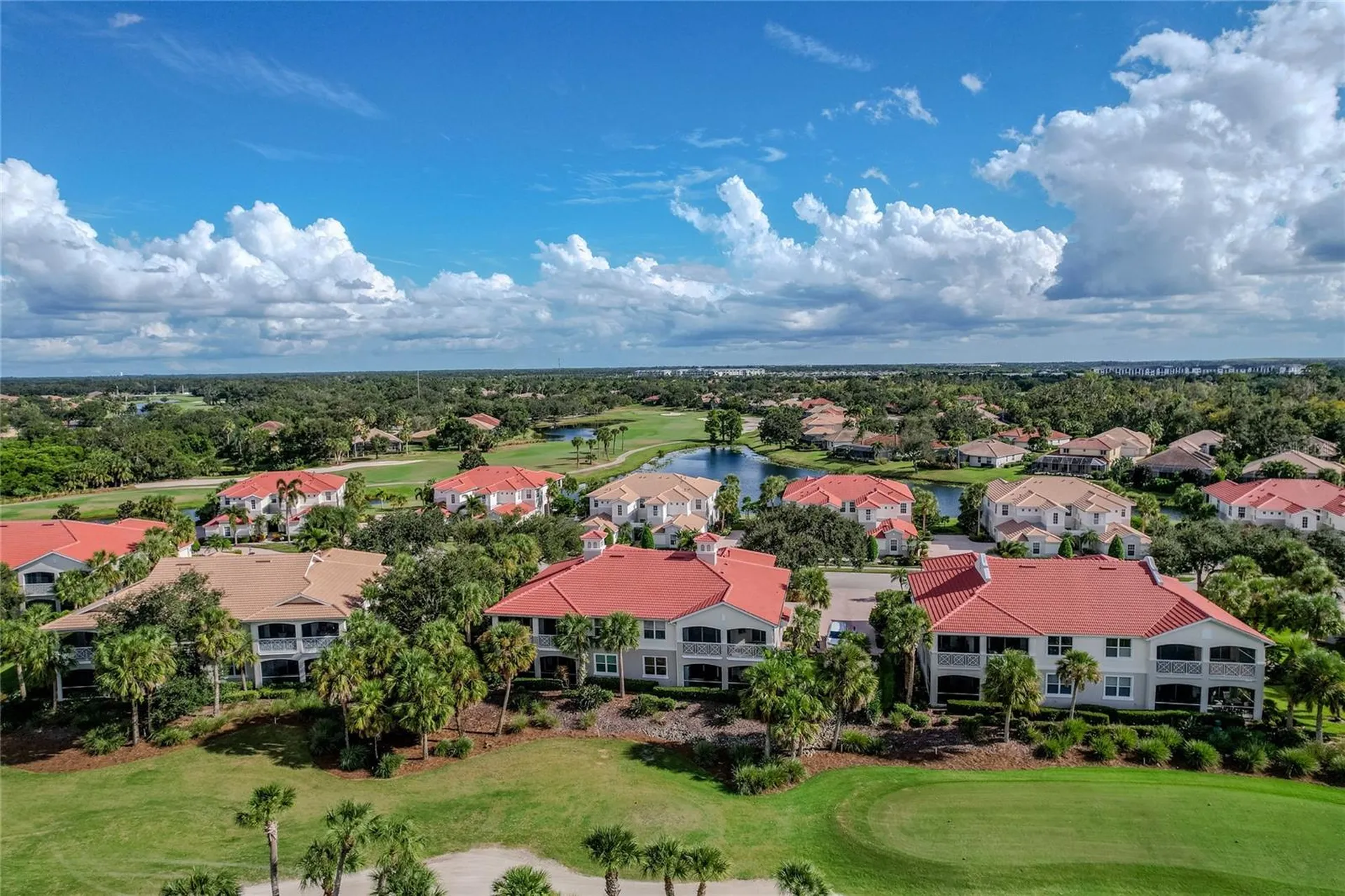 9705 Sea Turtle Terrace Bradenton FL 34212