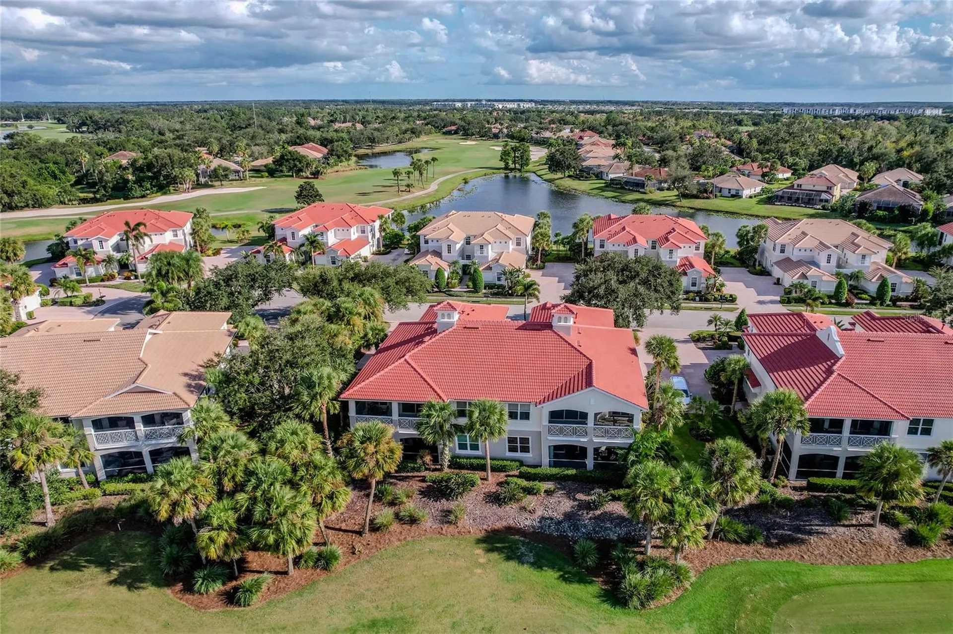 9705 Sea Turtle Terrace Bradenton FL 34212