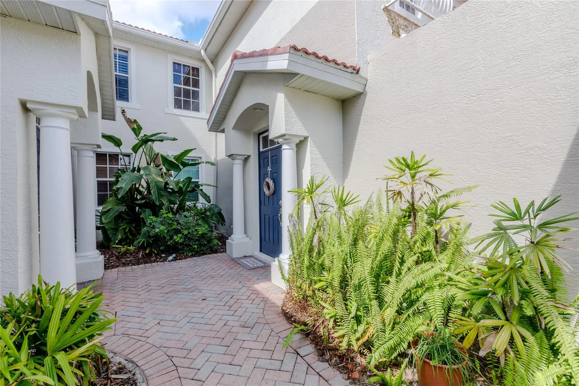 9705 Sea Turtle Terrace Bradenton FL 34212