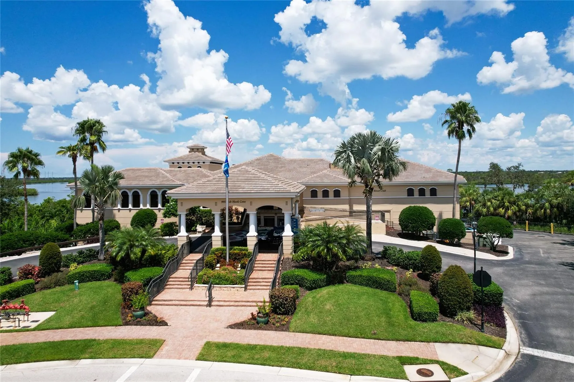 9705 Sea Turtle Terrace Bradenton FL 34212