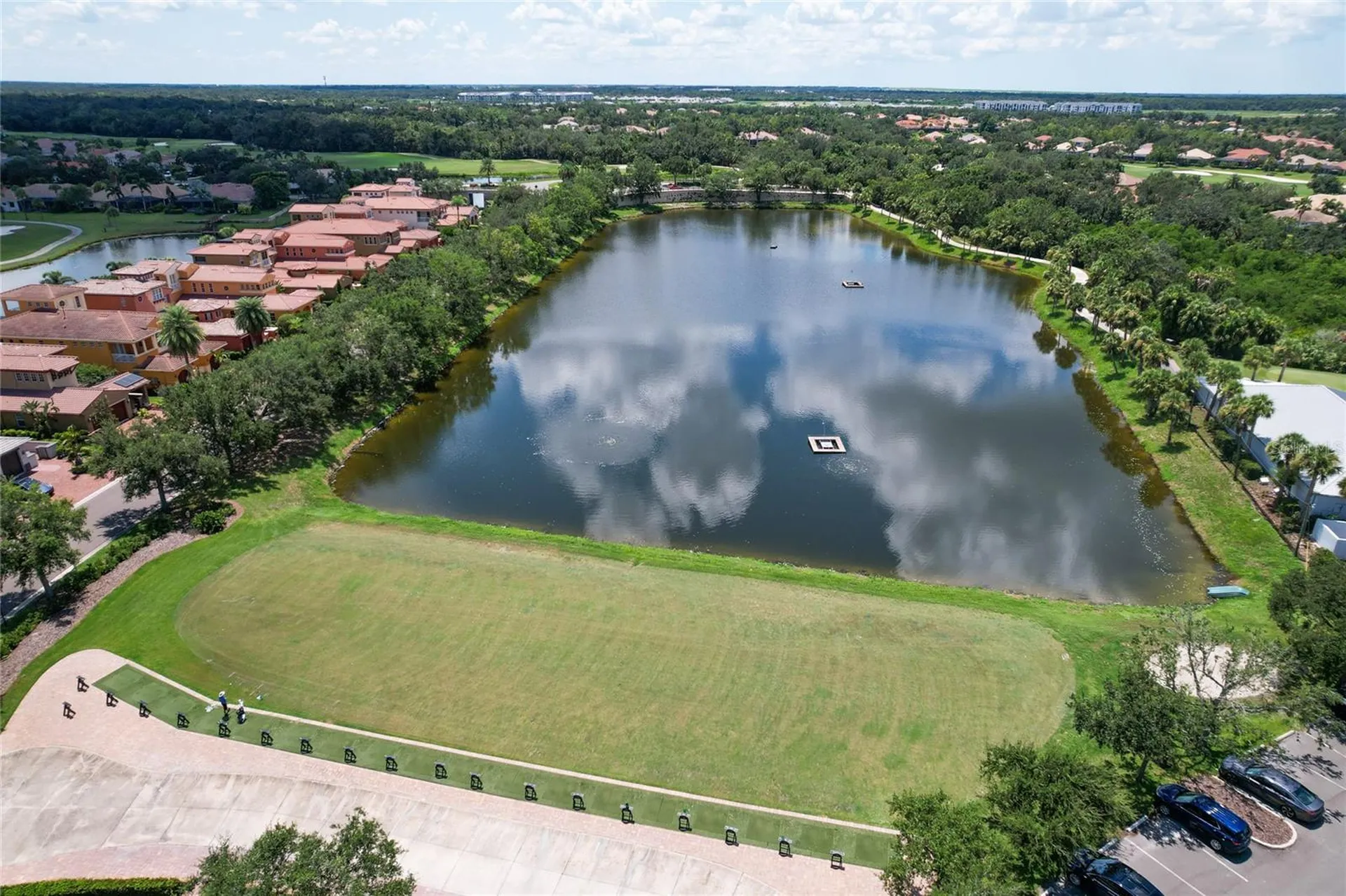 9705 Sea Turtle Terrace Bradenton FL 34212