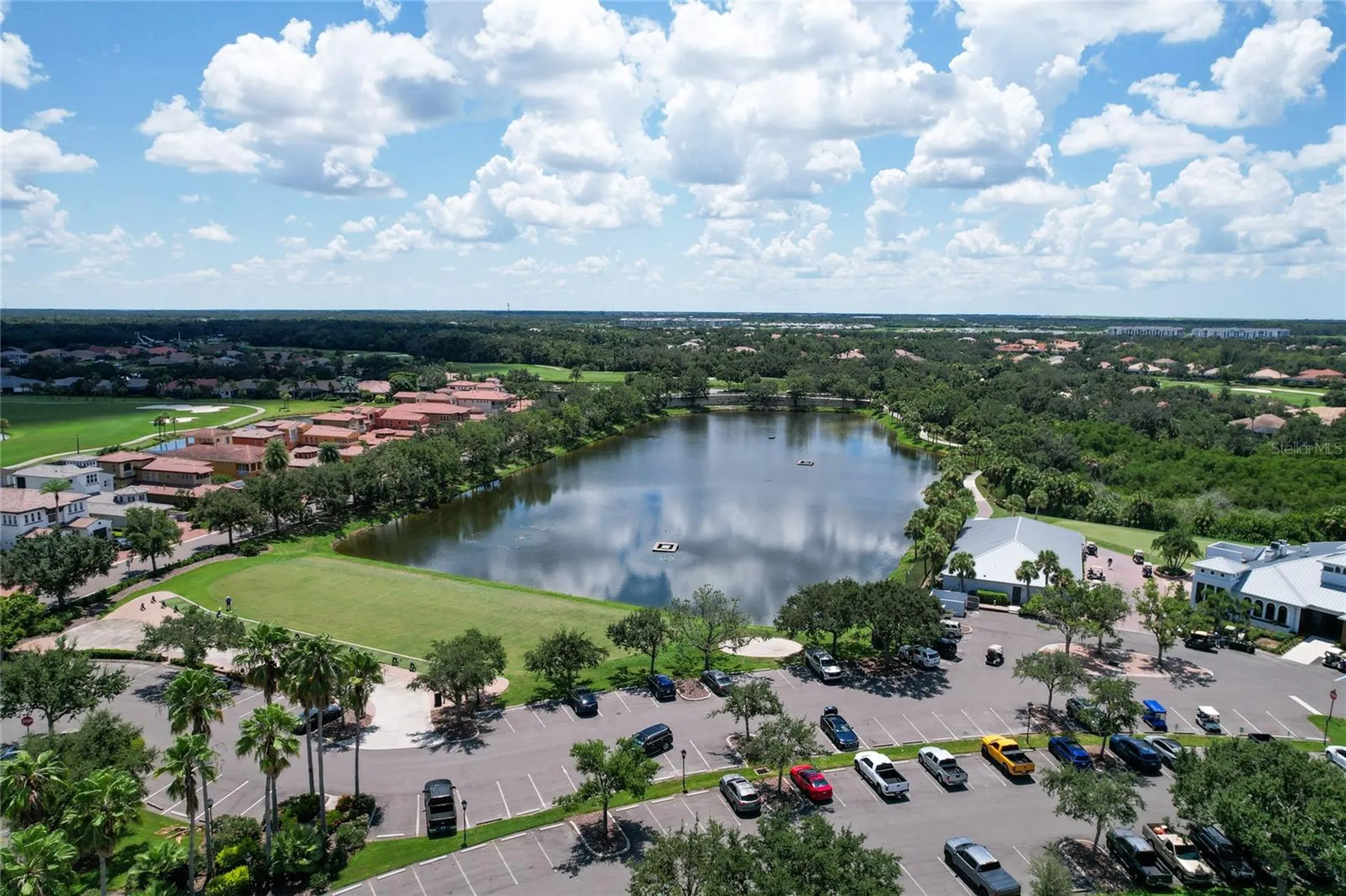 9705 Sea Turtle Terrace Bradenton FL 34212