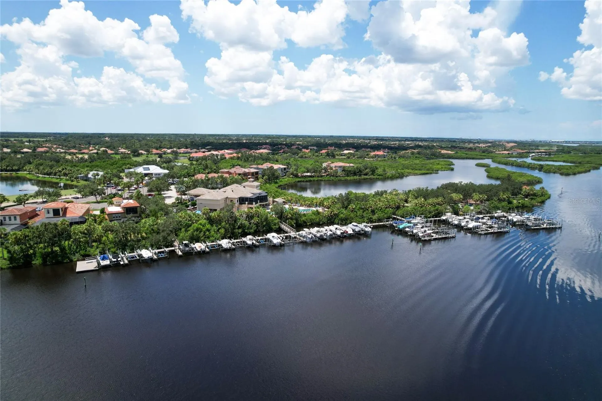 9705 Sea Turtle Terrace Bradenton FL 34212