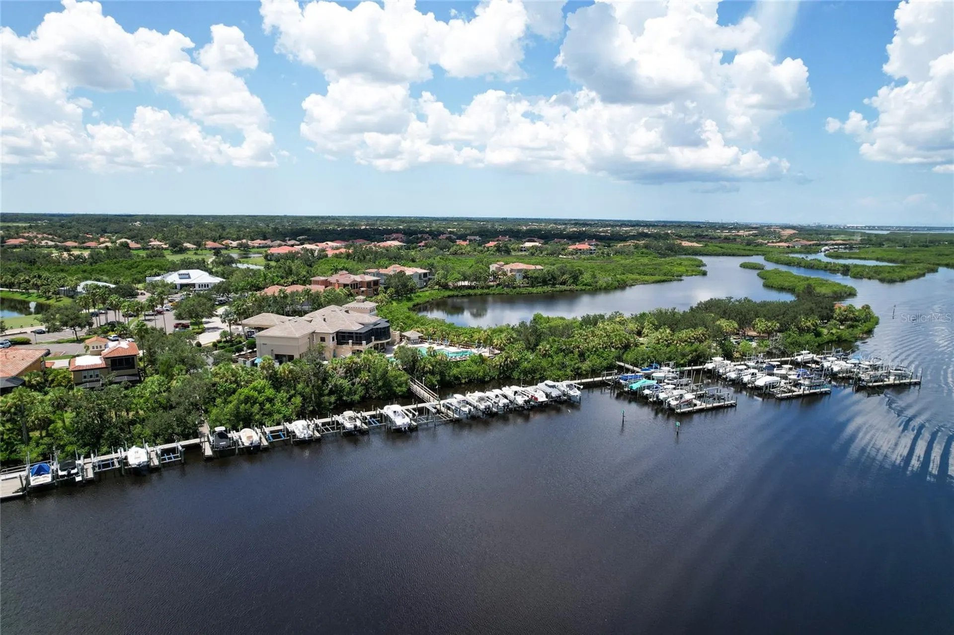 9705 Sea Turtle Terrace Bradenton FL 34212