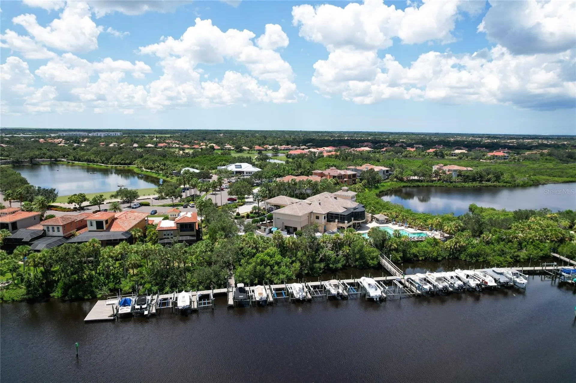 9705 Sea Turtle Terrace Bradenton FL 34212