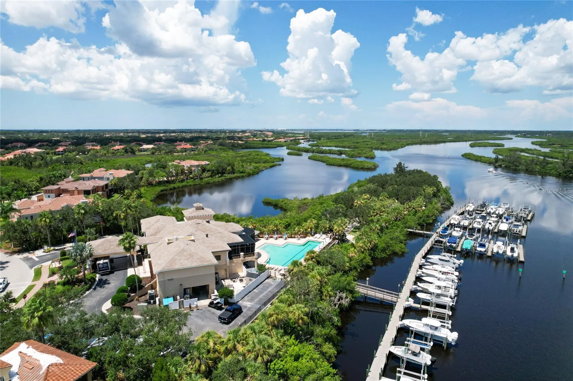 9705 Sea Turtle Terrace Bradenton FL 34212